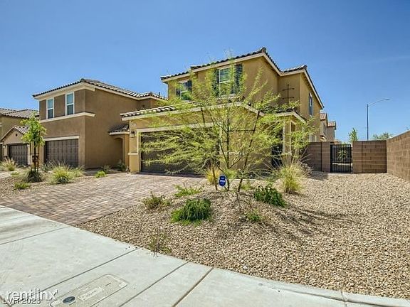 3rd image of 6959 Wildhorse Creek St #R