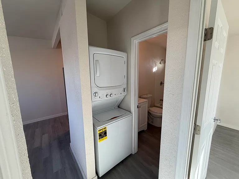 74031 Gorgonio Dr #74031 — Photo 12