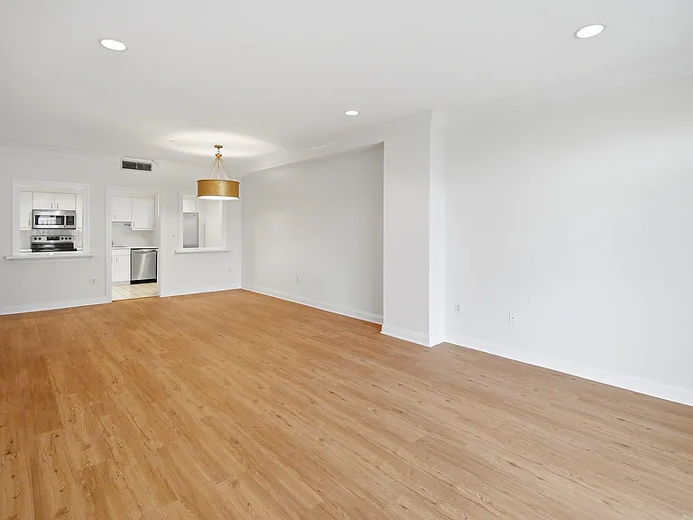 206 Shearwater Ct W #62 — Photo 8