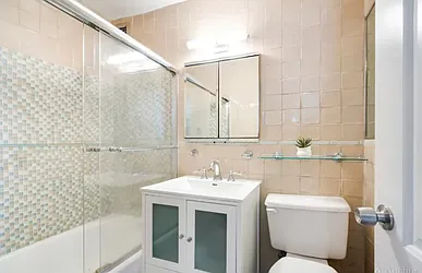 Rented by Direct Properties New York