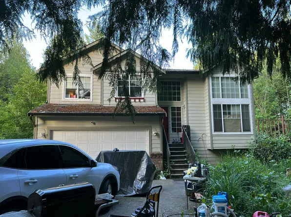 8315 Water Works Rd, Marysville, WA 98271