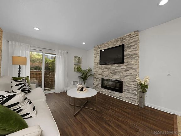 2nd image of 9860 Dale Ave Unit C3