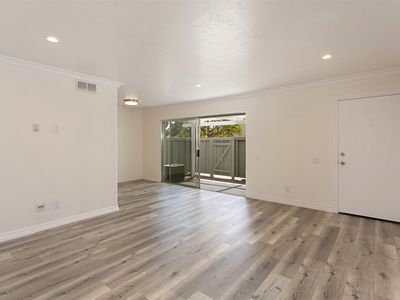 771 Iverson Point Way, Oceanside, CA, 92058