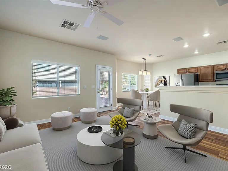 1726 Little Crow Ave — Photo 5