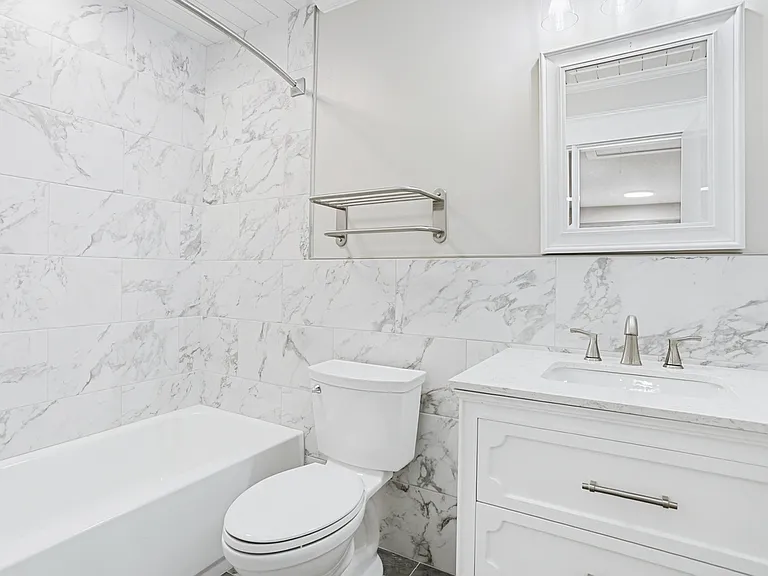 455 Mall Blvd #43 — Photo 40
