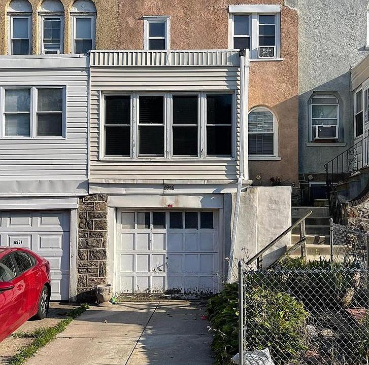 1st image of 6956 Aberdeen Rd