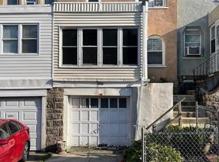 6956 Aberdeen Rd, Upper Darby, PA 19082