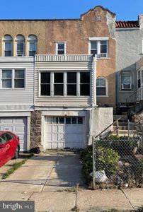 6956 Aberdeen Rd, Upper Darby, PA, 19082