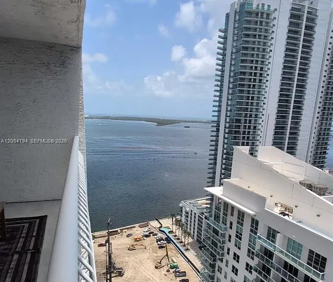 1200 S Brickell Bay Dr #3317 — Photo 17
