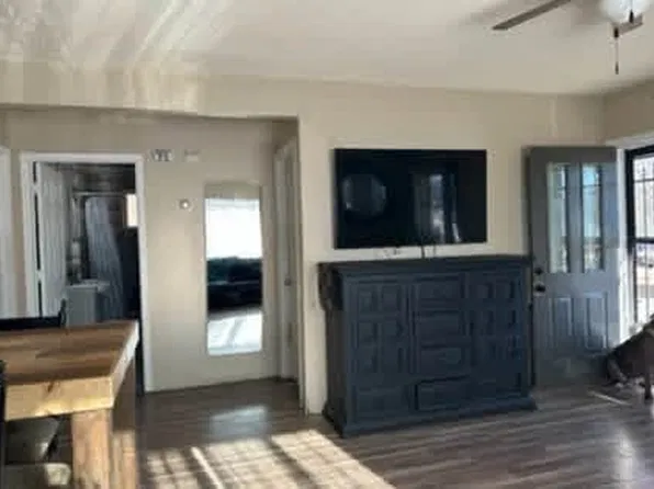 (undisclosed Address), Denver, CO 80219