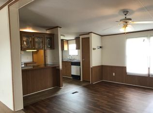 119 Stoney Point Ct, Liberty, SC 29657