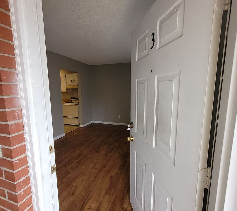 1st image of 720 Monroe St APT C3