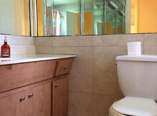 3600 Monroe St APT 3, Hollywood, FL 33021