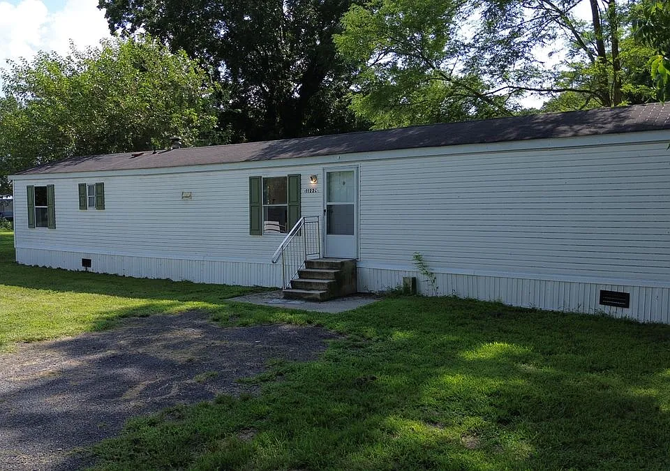 11226 Greenwood Rd