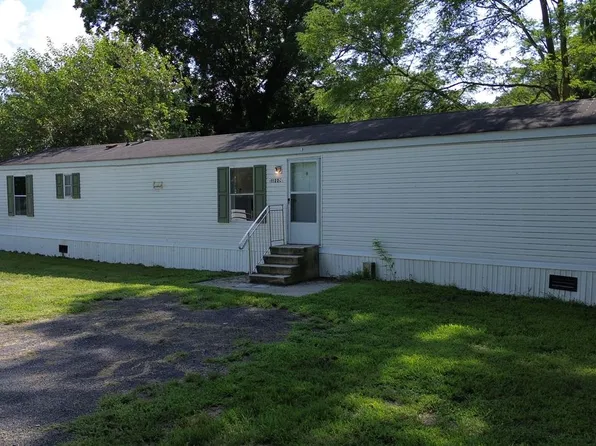 11226 Greenwood Rd, Princess Anne, MD 21853