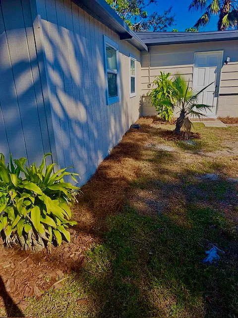 2 bed, 1130 sqft, $1,600 — Photo 2