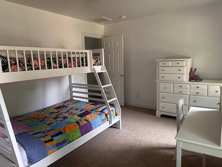 128 Great Gln — Photo 20
