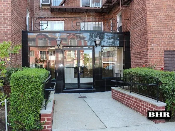 2427 E 29th St APT 6B, Brooklyn, NY 11235