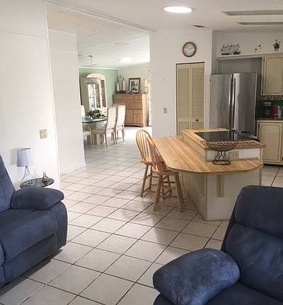 4th image of 129147 Grenelefe Ct #27E