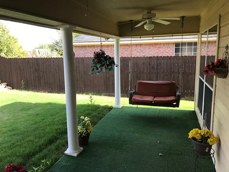 9121 Coral Bells Ct — Photo 17