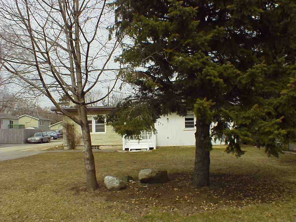 1st image of 9920 E Mawman Ave