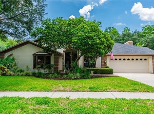5313 Burchette Rd, Tampa, FL 33647