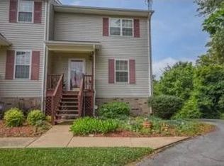 706 S Cherokee St, Jonesborough, TN 37659