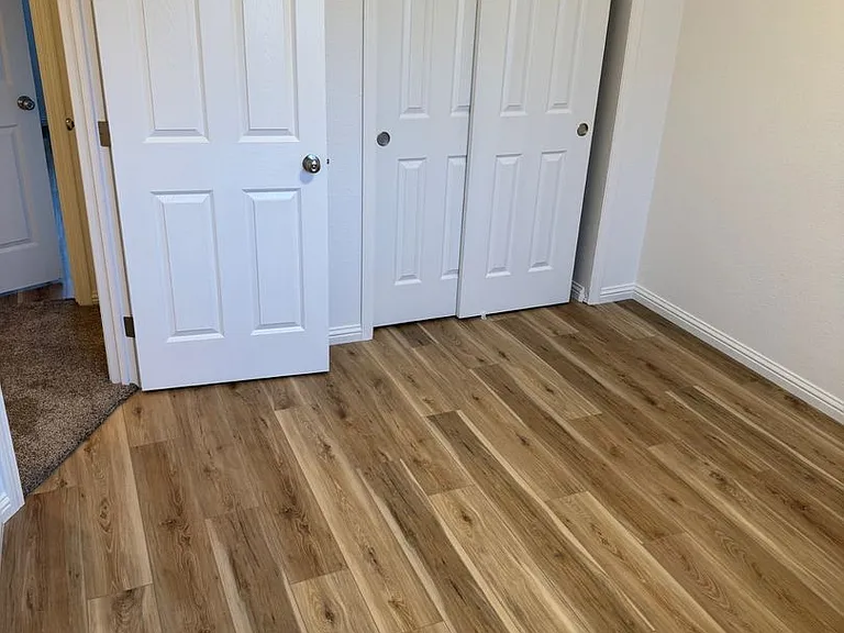 37263 Superior Ave — Photo 7