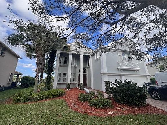 3rd image of 9341 Glidden Court