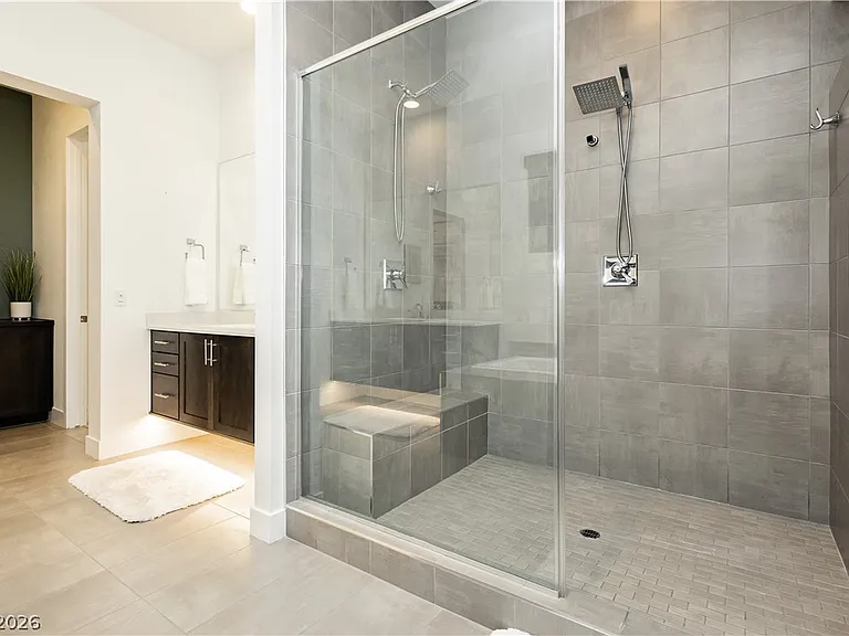 6710 Azimuth Ct — Photo 29