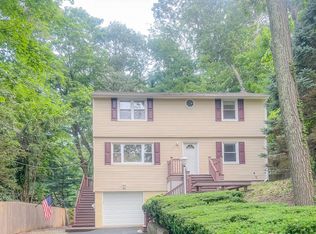 64B Polk Ave, East Northport, NY 11731