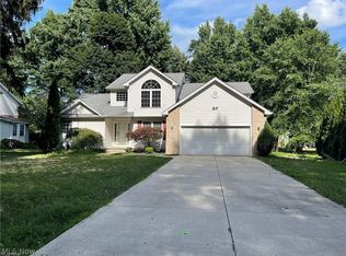 1987 Haines Rd, Madison, OH 44057