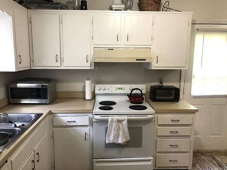 GORMAN1228 — Photo 3