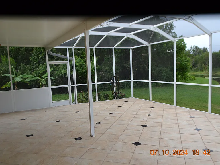 20711 Great Laurel Ave — Photo 27