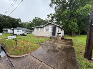 1509 Dominick St, Mobile, AL 36605