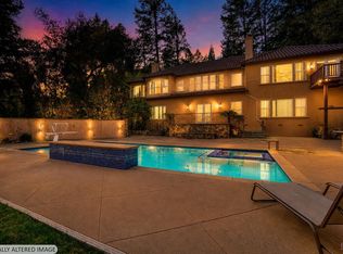 2703 Brush Creek Road, Santa Rosa, CA 95404
