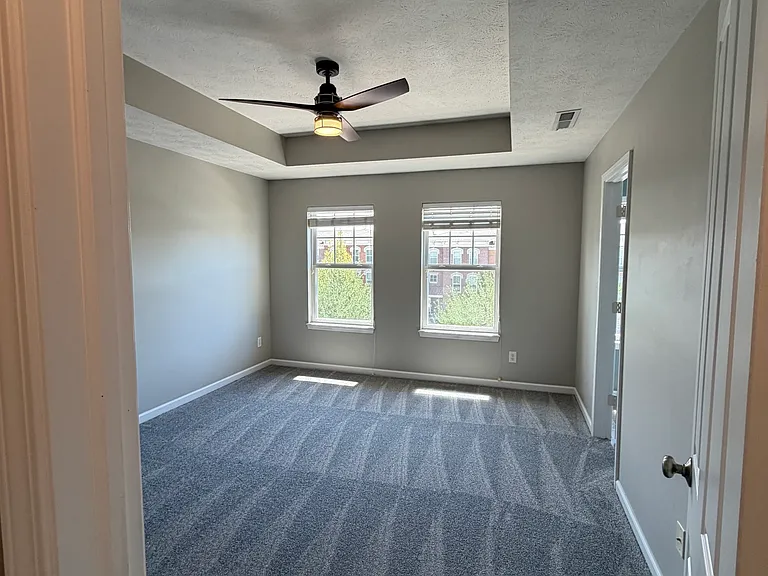 6316 Central Blvd — Photo 32