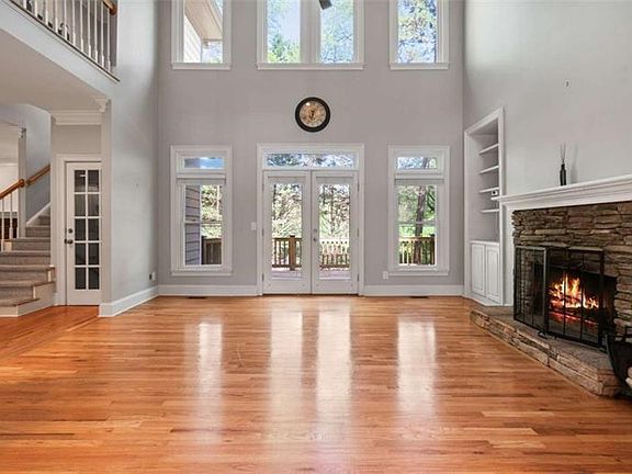 4th image of 1230 Old Home Place Ct
