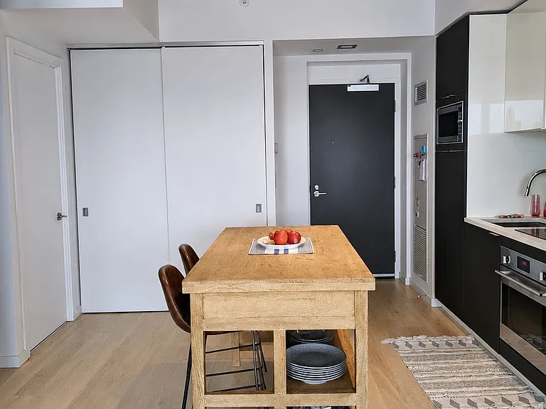 170 Bayview Ave #1903 — Photo 2