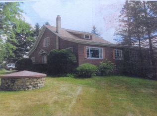 98 Bedford Center Rd, Bedford, NH 03110