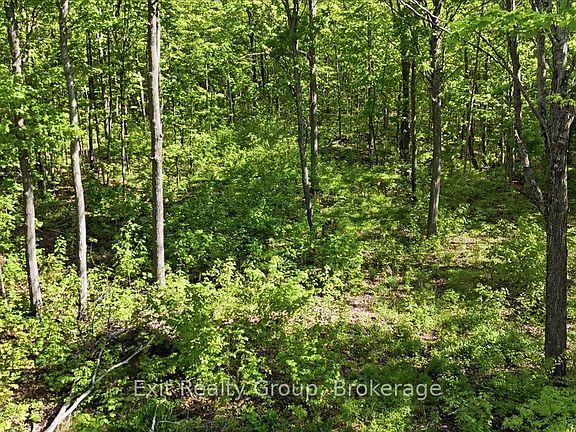 4th image of 75 Spry Rd
