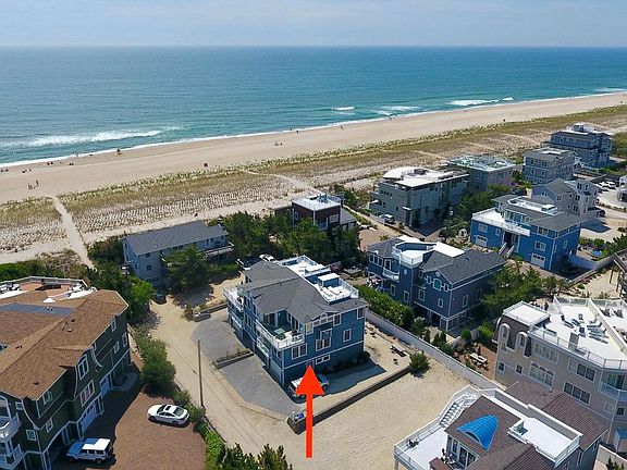 5th image of 1053B Long Beach Blvd