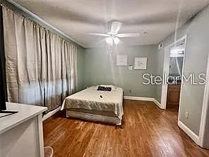 829 Camargo Way #104 — Photo 8