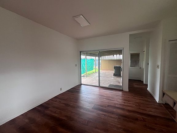 4th image of 3260 Palai St