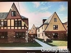 1st image of 204-14 42 Avenue