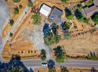 20938 Longeway Rd, Sonora, CA 95370