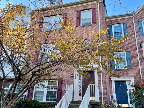 6058 Signal Flame Ct #A360