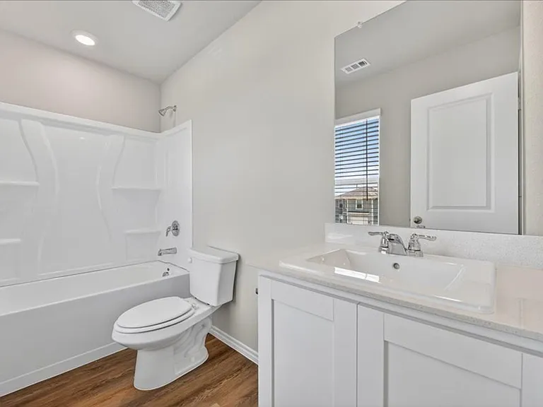 5568 Corduroy Rd — Photo 18