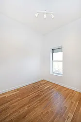 Rented by Bold New York