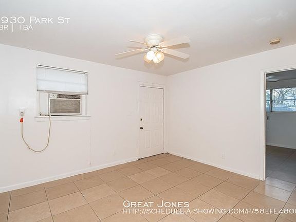 5th image of 1930 Park St